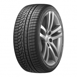 Hankook Winter i`cept evo2 (W320) 235/60R16 100H